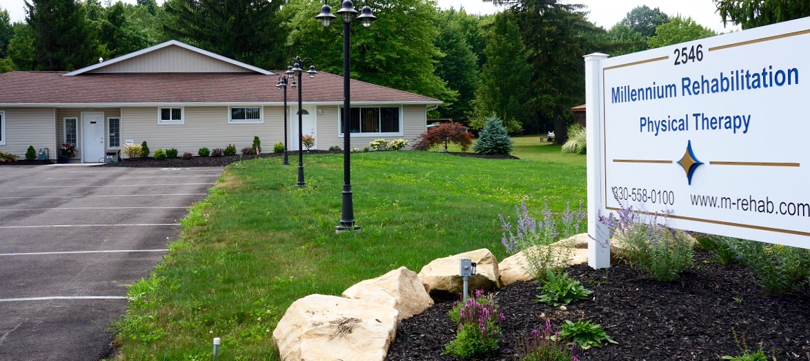 Flunitrazepam Addiction Treatment CentersIndianola WA